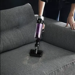 Беспроводной пылесос Tefal X-Force Flex 9.60 Allergy TY2039WO