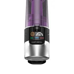 Беспроводной пылесос Tefal X-Force Flex 9.60 Allergy TY2039WO