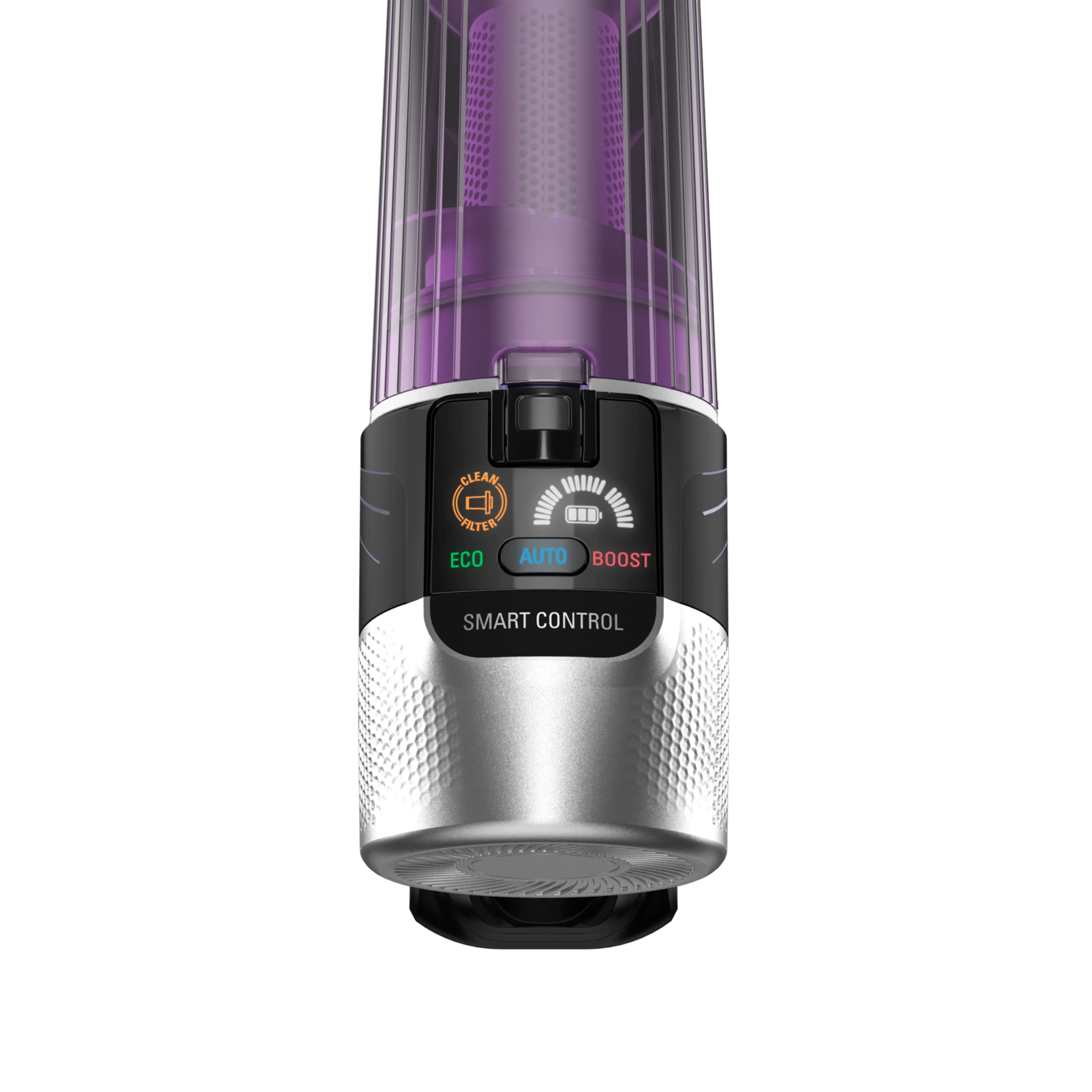Беспроводной пылесос Tefal X-Force Flex 9.60 Allergy TY2039WO