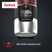 Беспроводной пылесос Tefal X-Force Flex 9.60 Animal TY2079WO