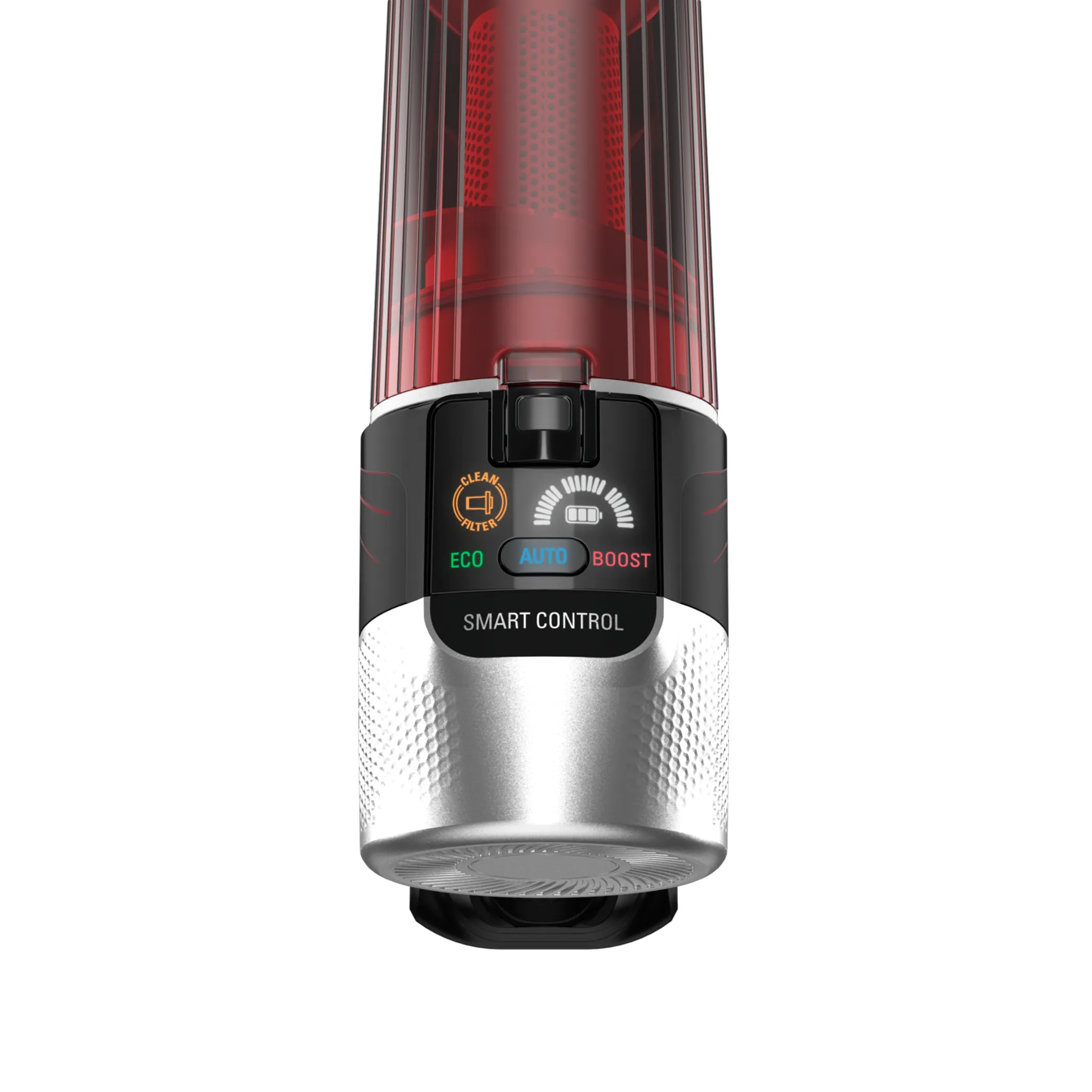 Беспроводной пылесос Tefal X-Force Flex 9.60 Animal TY2079WO