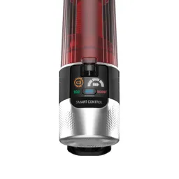 Беспроводной пылесос Tefal X-Force Flex 9.60 Animal TY2079WO