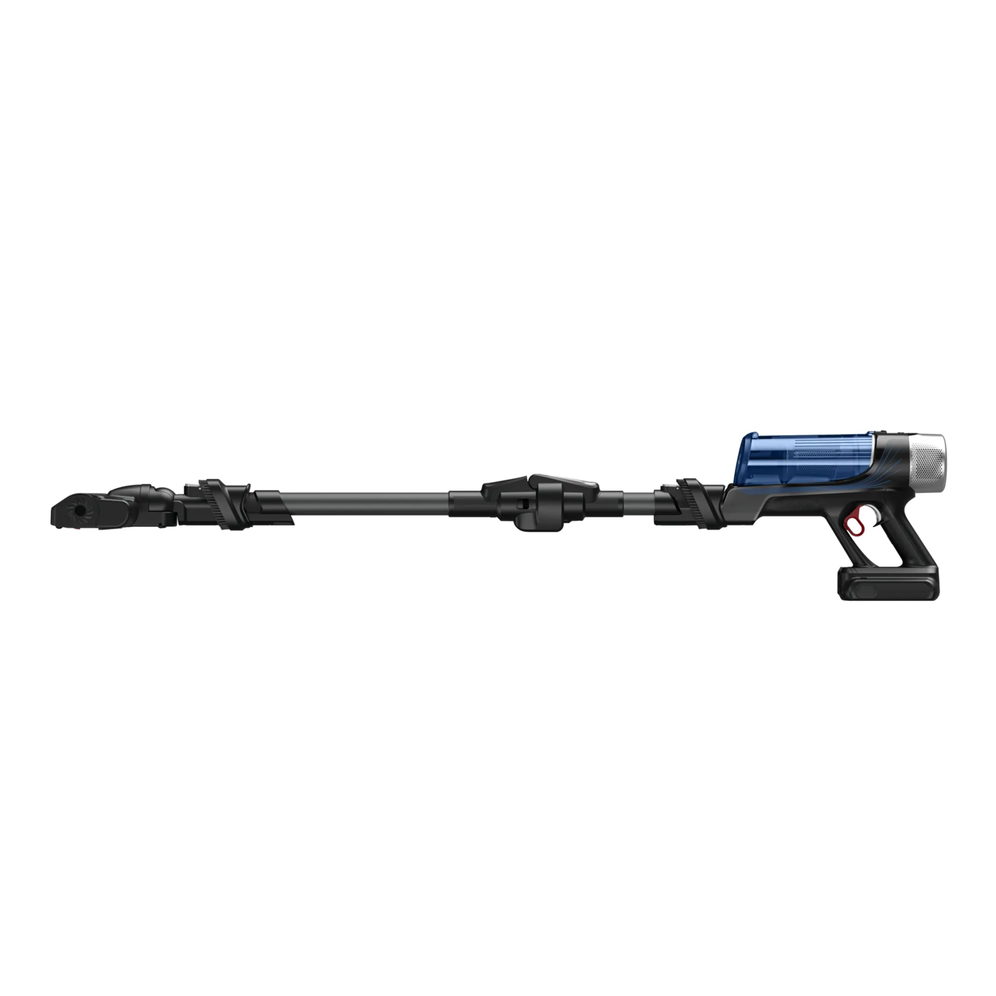 Беспроводной пылесос Tefal X-Force Flex 9.60 Aqua TY20C7WO