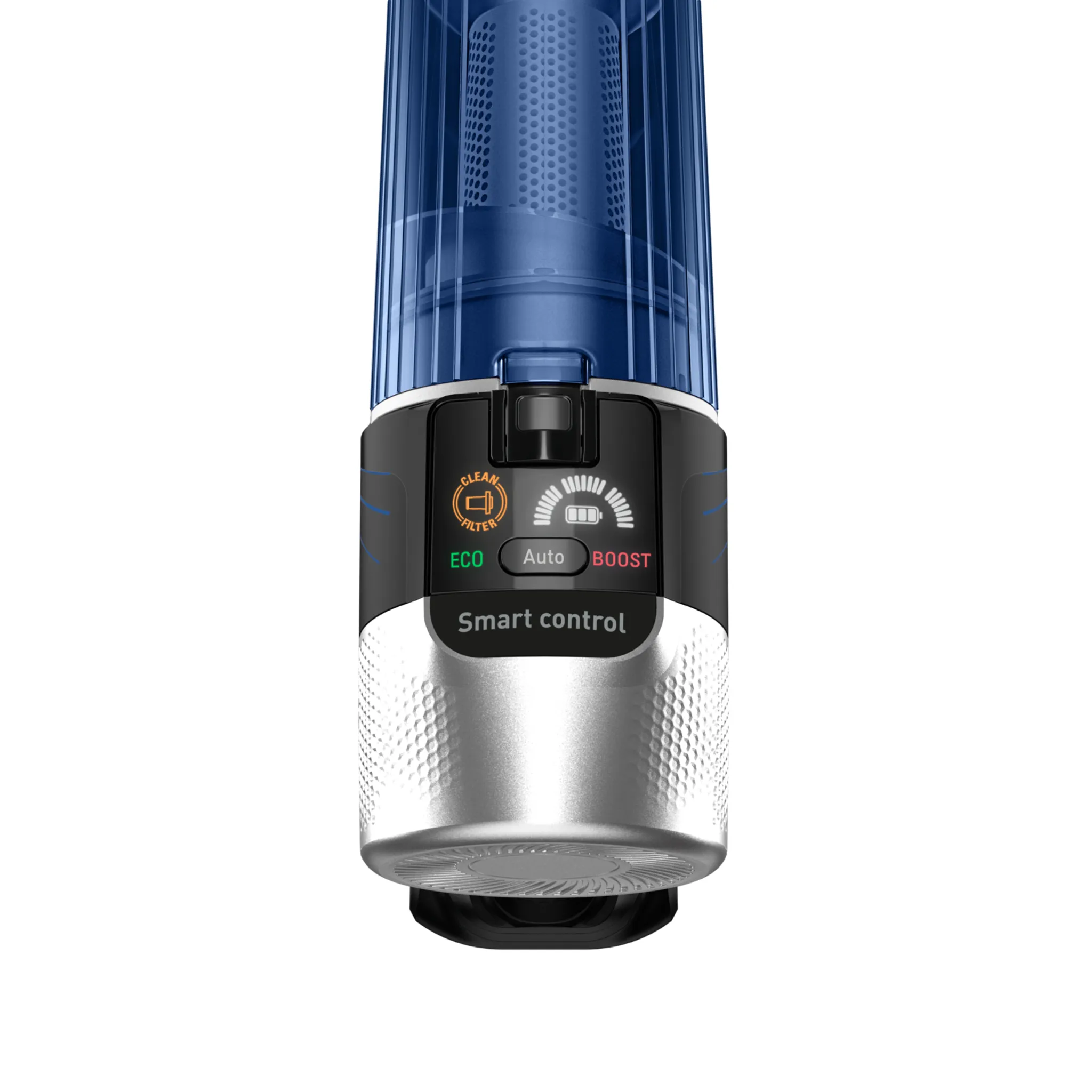 Беспроводной пылесос Tefal X-Force Flex 9.60 Aqua TY20C7WO