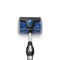 Беспроводной пылесос Tefal X-Force Flex 9.60 Aqua TY20C7WO