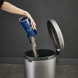Беспроводной пылесос Tefal X-Force Flex 9.60 Aqua TY20C7WO