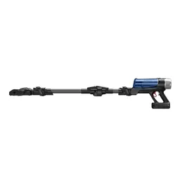 Беспроводной пылесос Tefal X-Force Flex 9.60 Aqua TY20C7WO