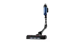 Беспроводной пылесос Tefal X-Force Flex 9.60 Aqua TY20C7WO