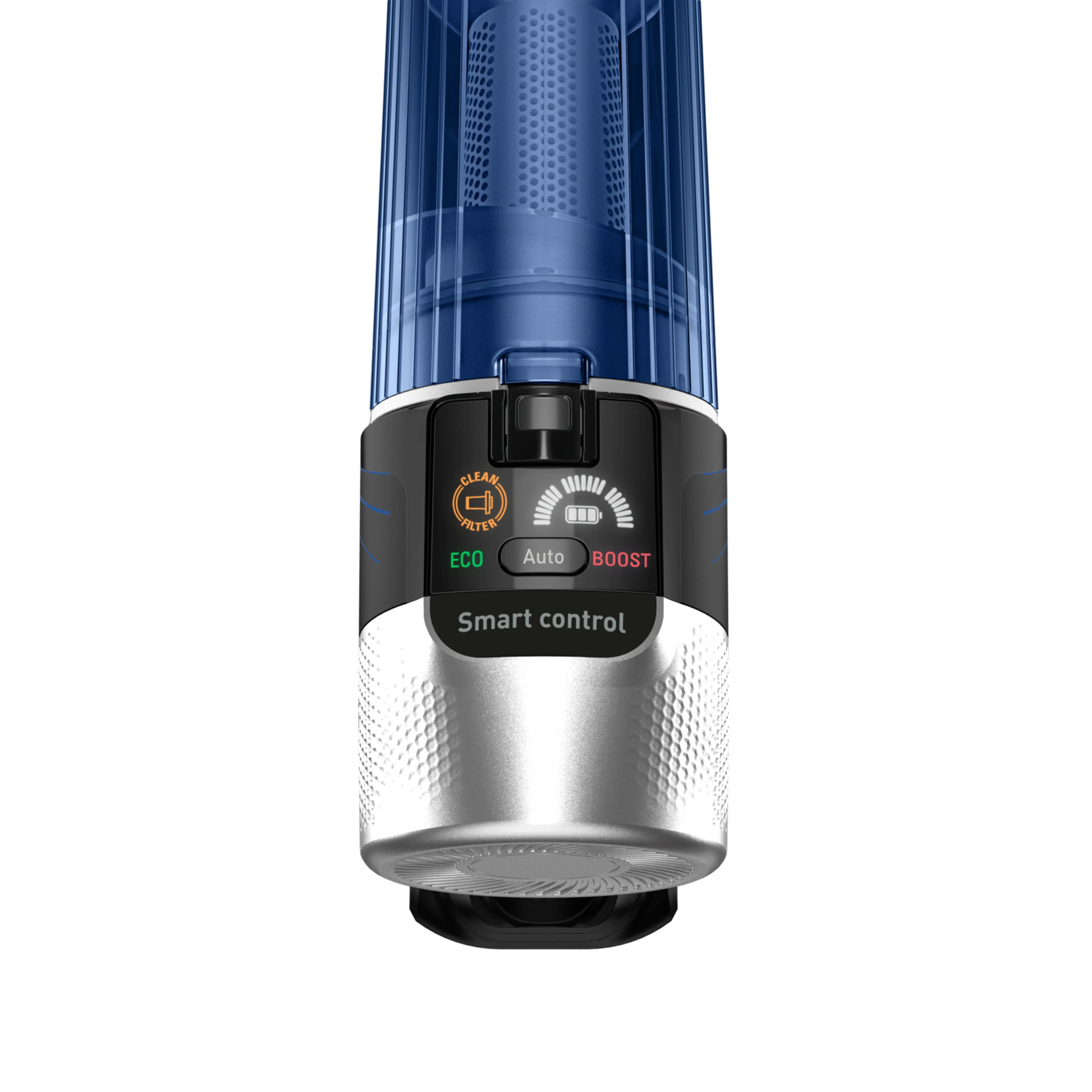 Беспроводной пылесос Tefal X-Force Flex 9.60 Aqua TY20C7WO