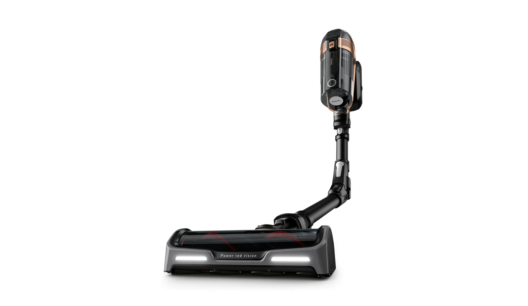 Беспроводной пылесос Tefal X-Force Flex 15.60 TY99G1WO