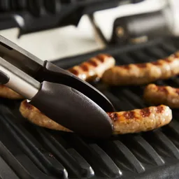 Умный электрогриль Tefal Optigrill 4 in 1 GC774D30 с насадкой для запекания