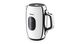 Электрический чайник Tefal Majestuo KI883D10