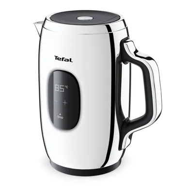 Электрический чайник Tefal Majestuo KI883D10