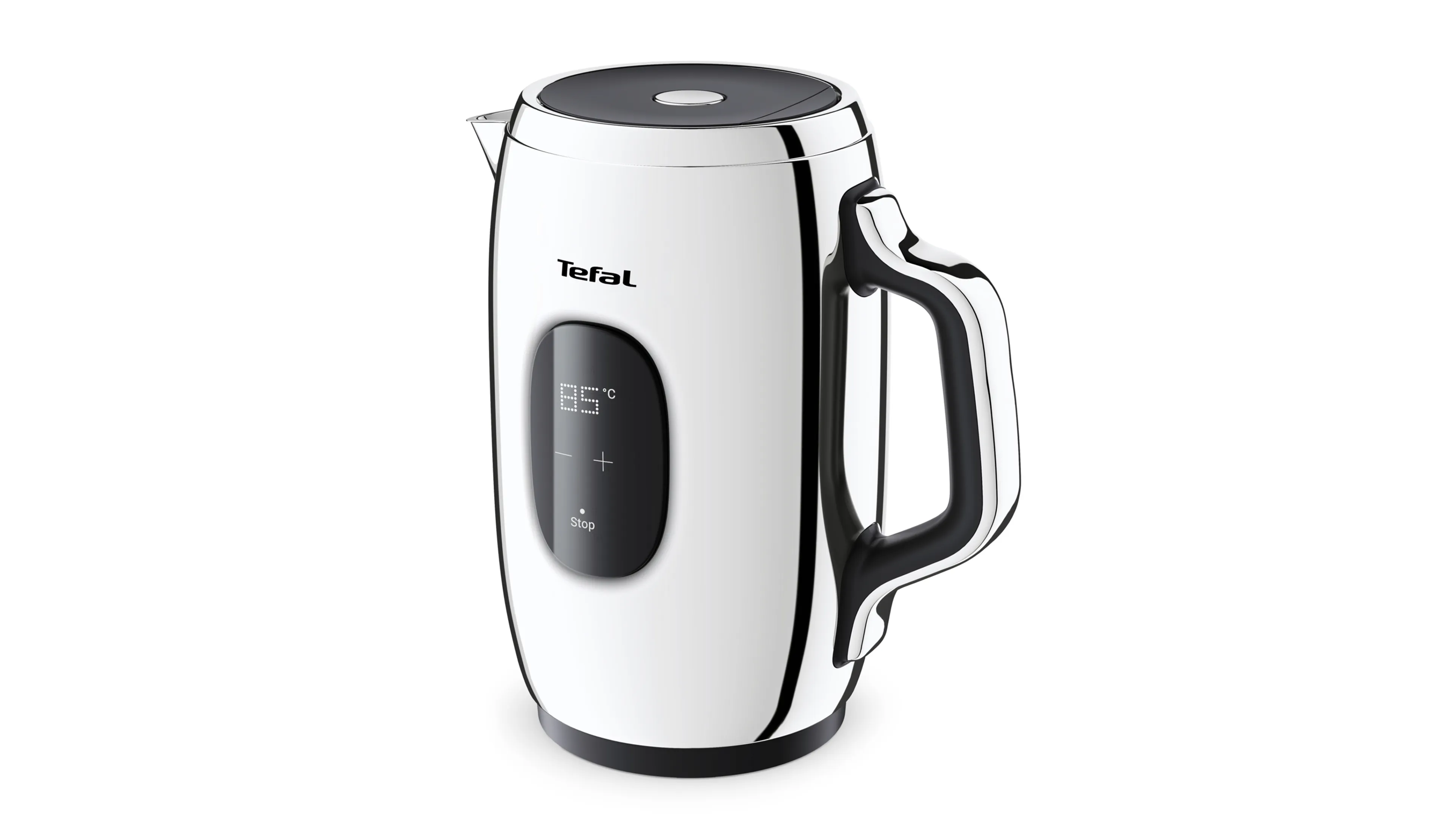 Электрический чайник Tefal Majestuo KI883D10