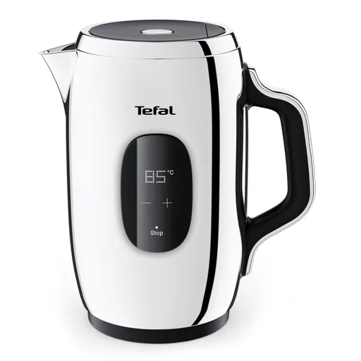 Электрический чайник Tefal Majestuo KI883D10