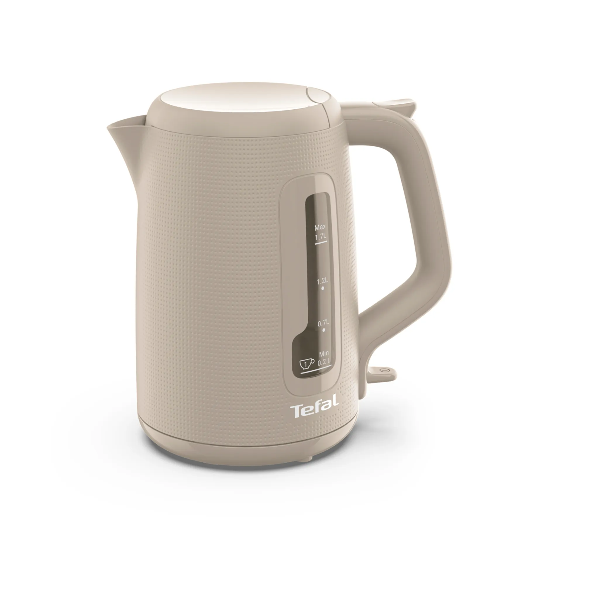 Электрический чайник Tefal Morning KO2M0B10