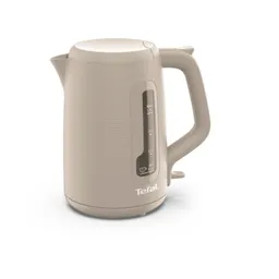 Электрический чайник Tefal Morning KO2M0B10