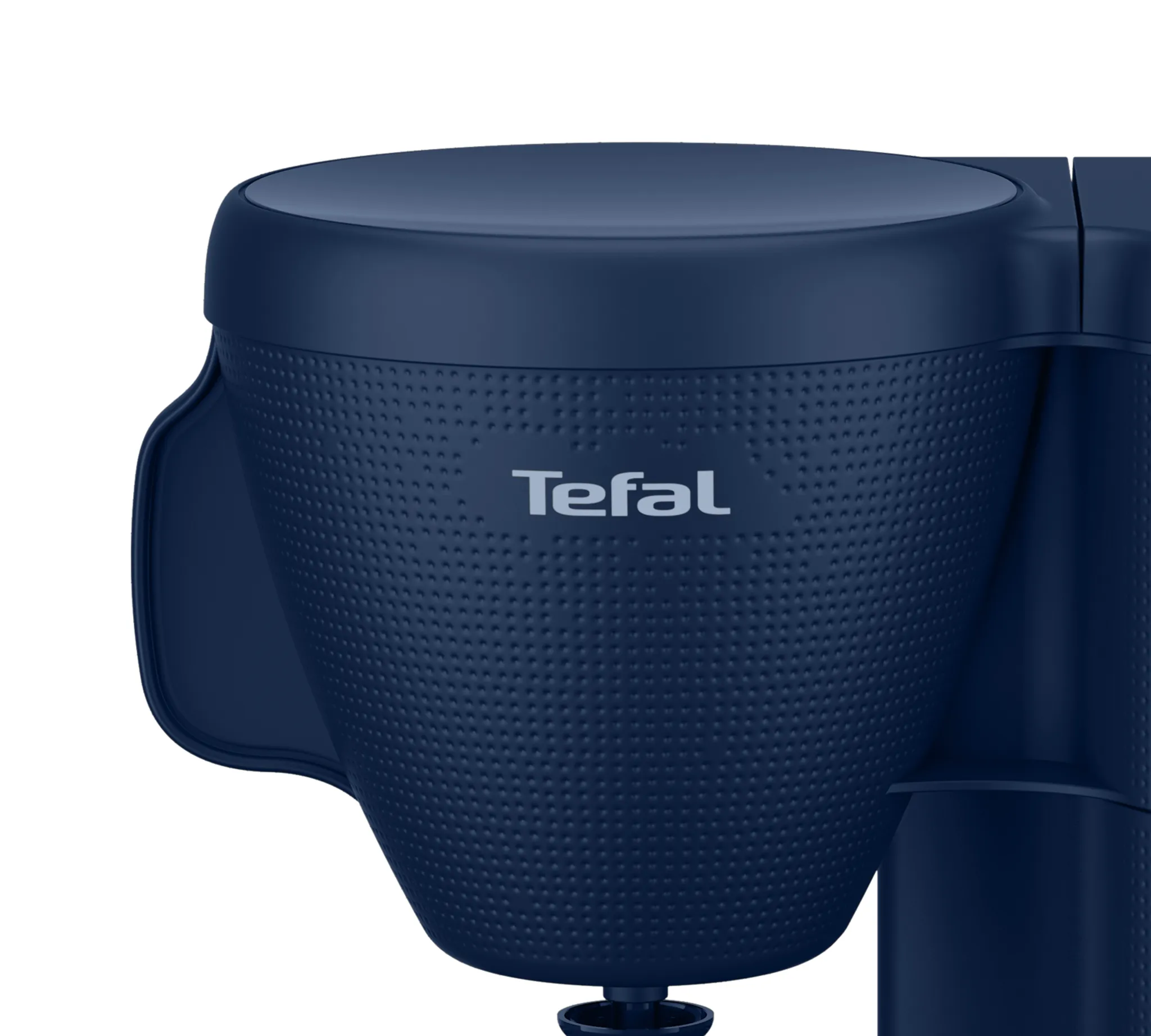 Кофеварка капельная Tefal Morning CM2M1410