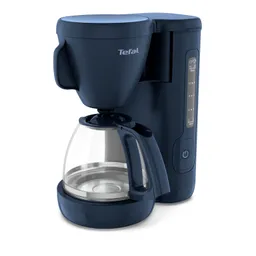 Кофеварка капельная Tefal Morning CM2M1410
