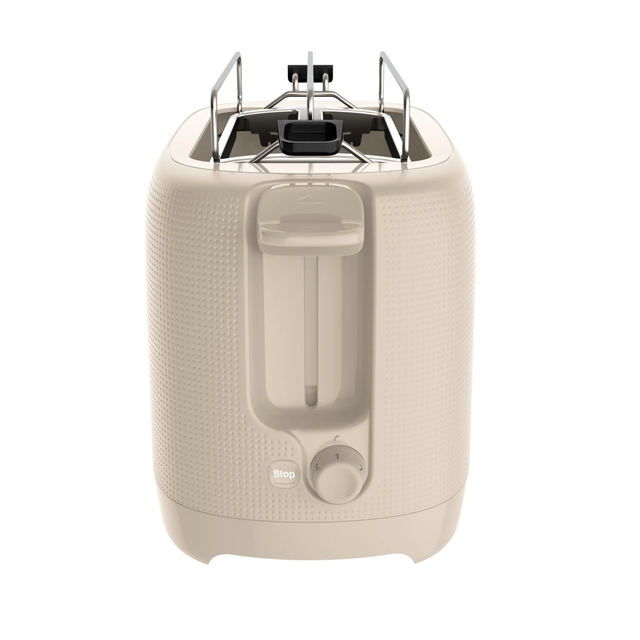 Тостер Tefal Morning TT2M1B10