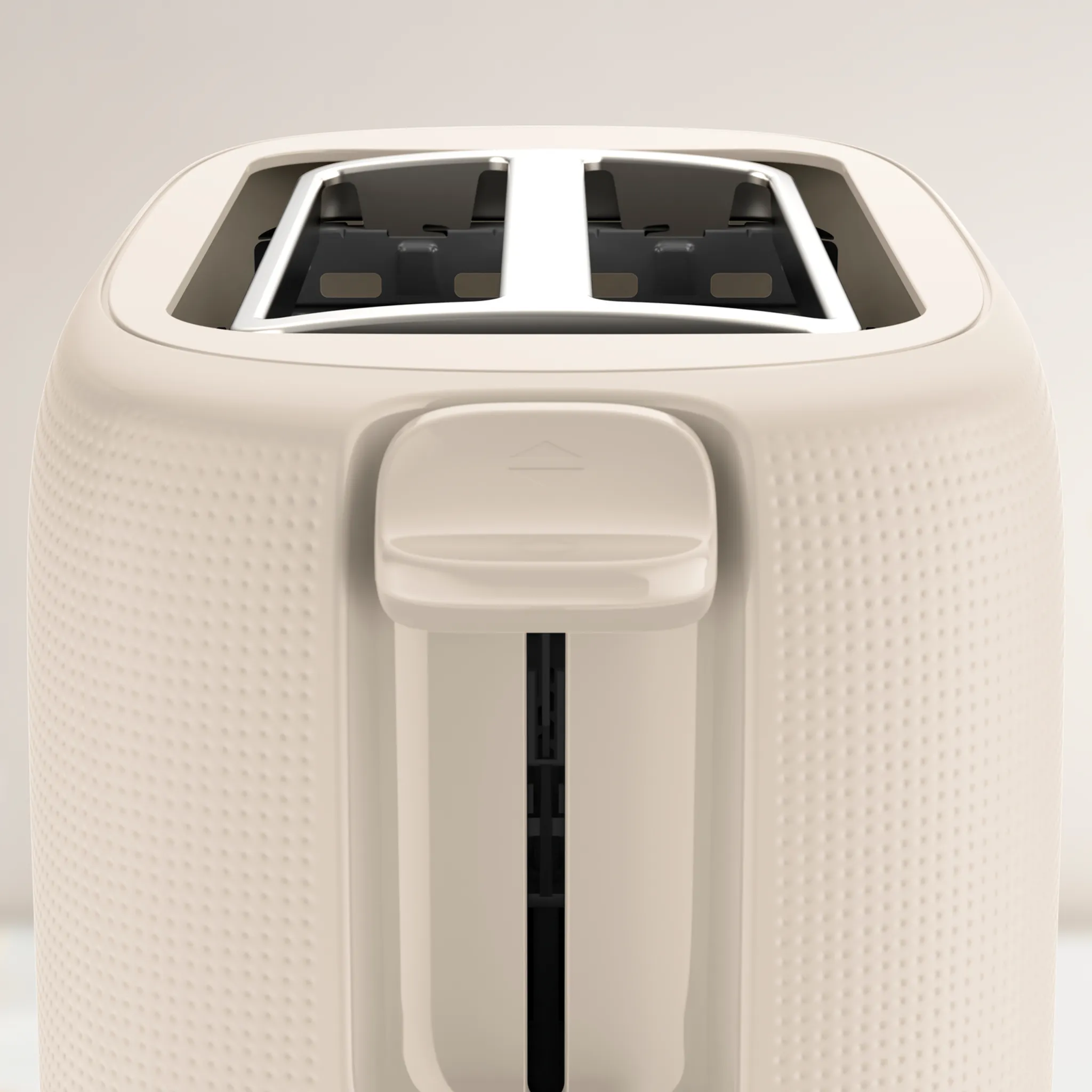 Тостер Tefal Morning TT2M1B10