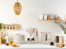 Тостер Tefal Morning TT2M1B10