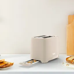 Тостер Tefal Morning TT2M1B10