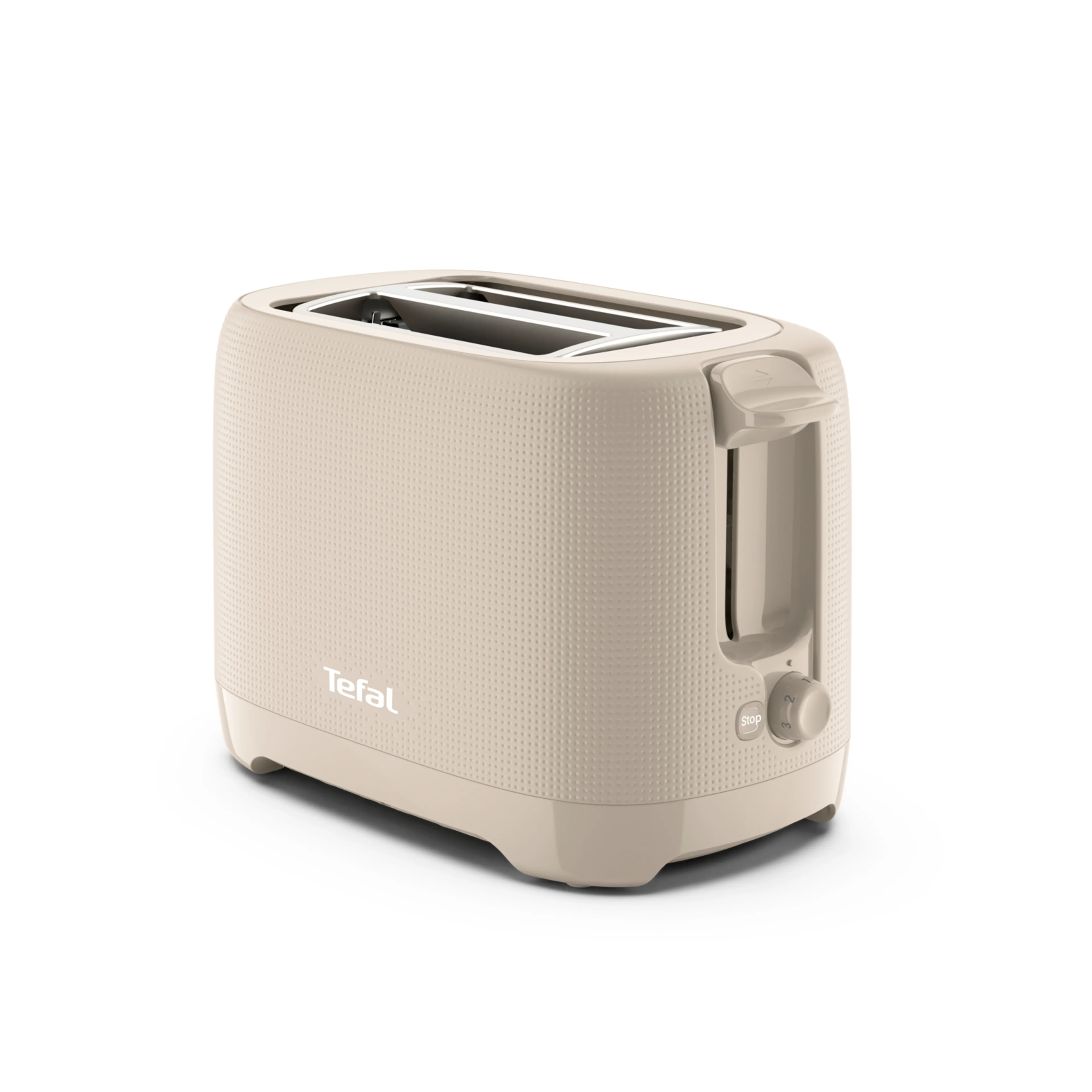 Тостер Tefal Morning TT2M1B10 фото