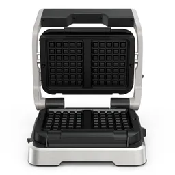 Насадка для вафель Tefal Optigrill XA730810