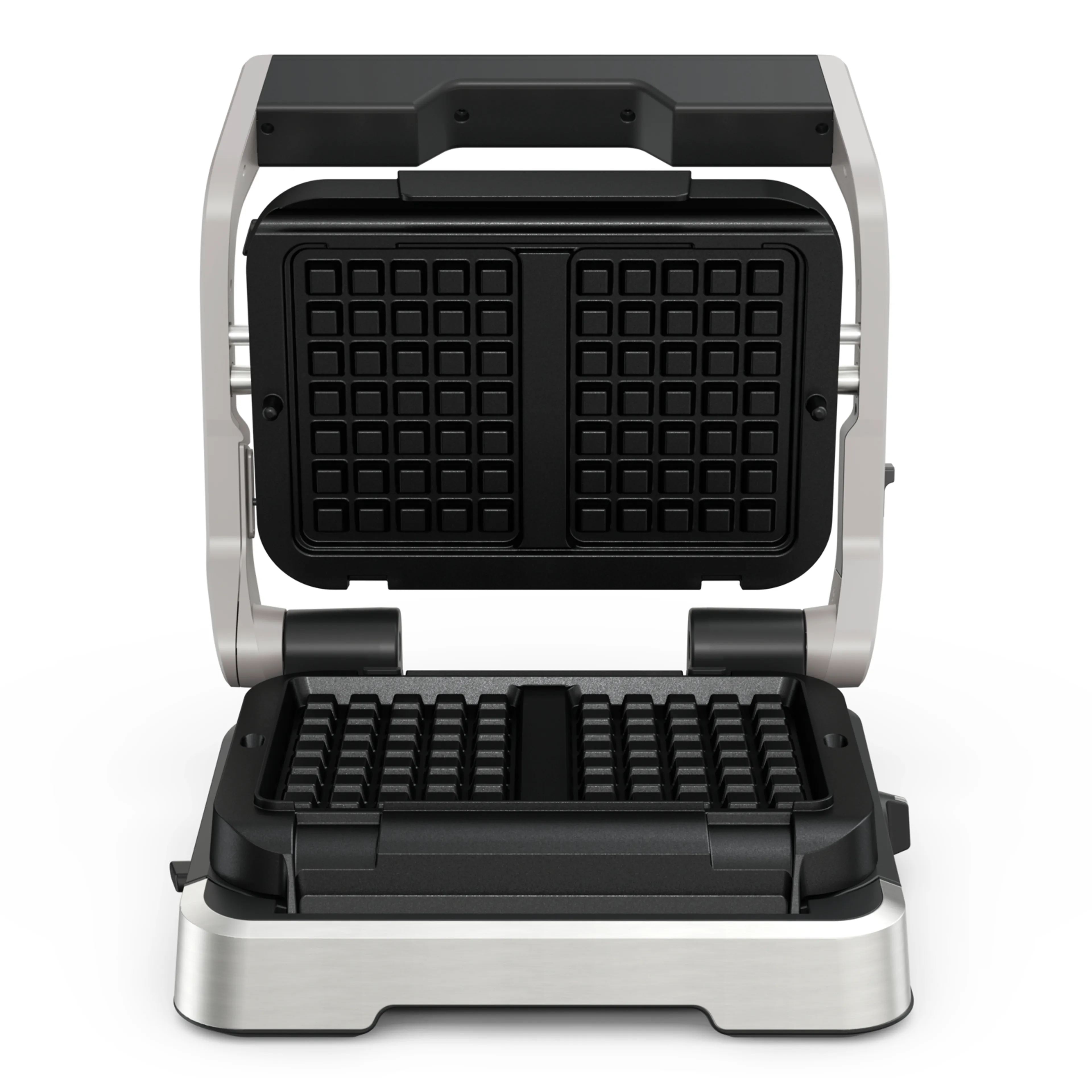 Насадка для вафель Tefal Optigrill XA730810