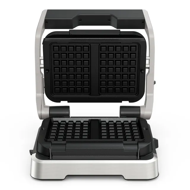 Насадка для вафель Tefal Optigrill XA730810, цена 9999.00 руб. в ...