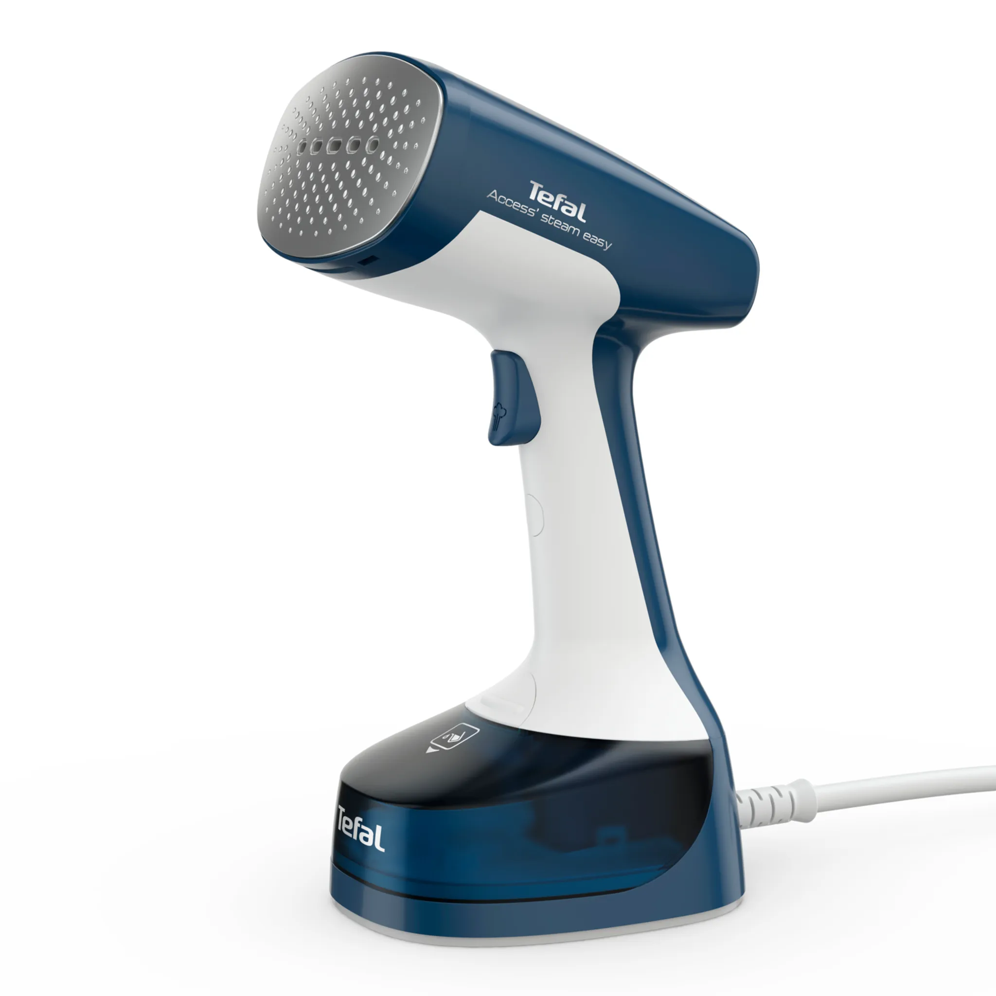Ручной отпариватель Tefal Access Steam Easy DT7130E1
