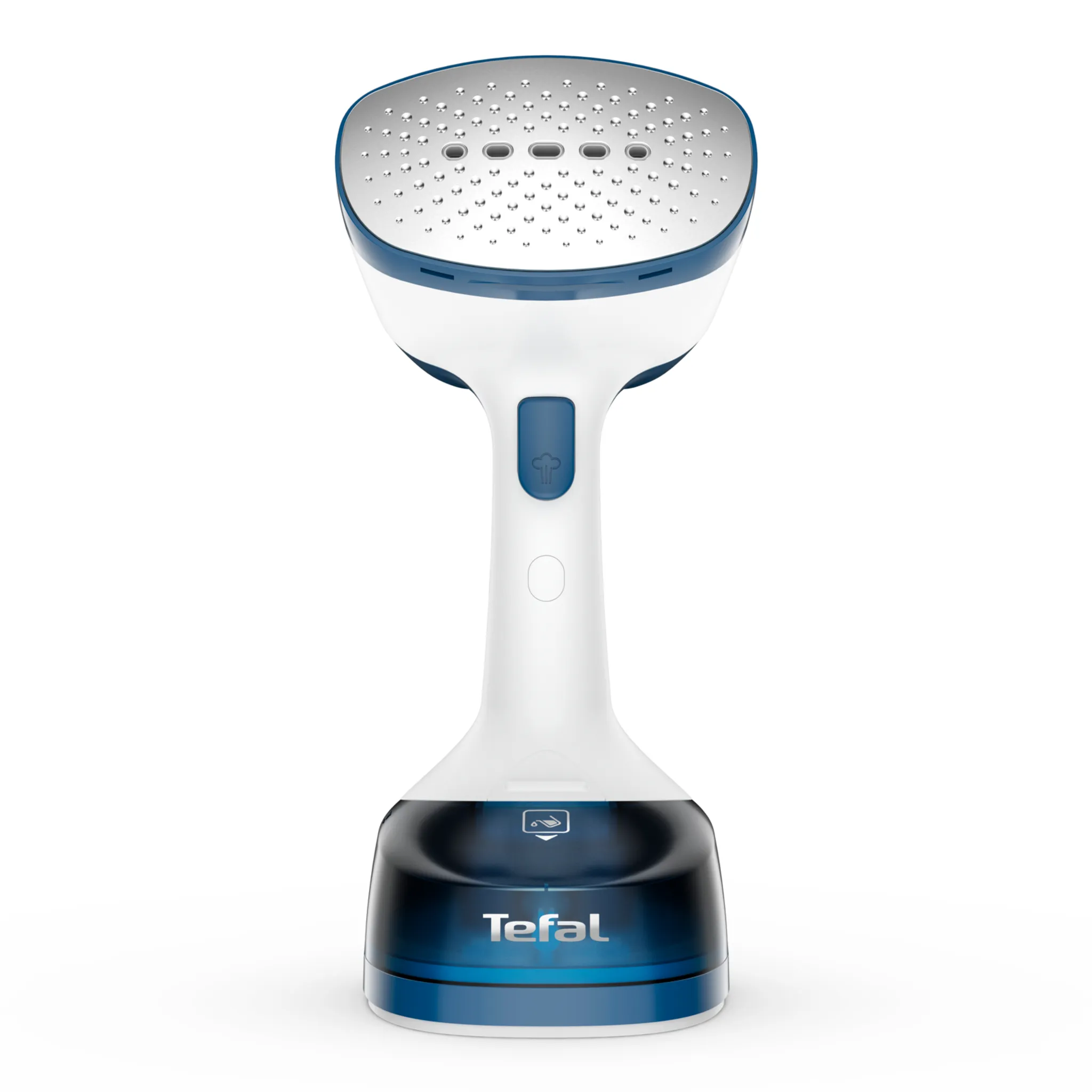 Ручной отпариватель Tefal Access Steam Easy DT7130E1