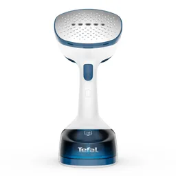 Ручной отпариватель Tefal Access Steam Easy DT7130E1