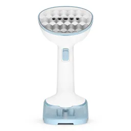 Ручной отпариватель Tefal Access Steam Pocket DT3041E1