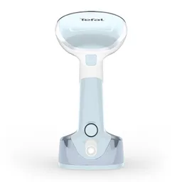 Ручной отпариватель Tefal Access Steam Pocket DT3041E1