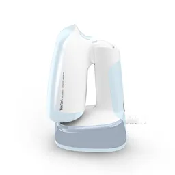 Ручной отпариватель Tefal Access Steam Pocket DT3041E1