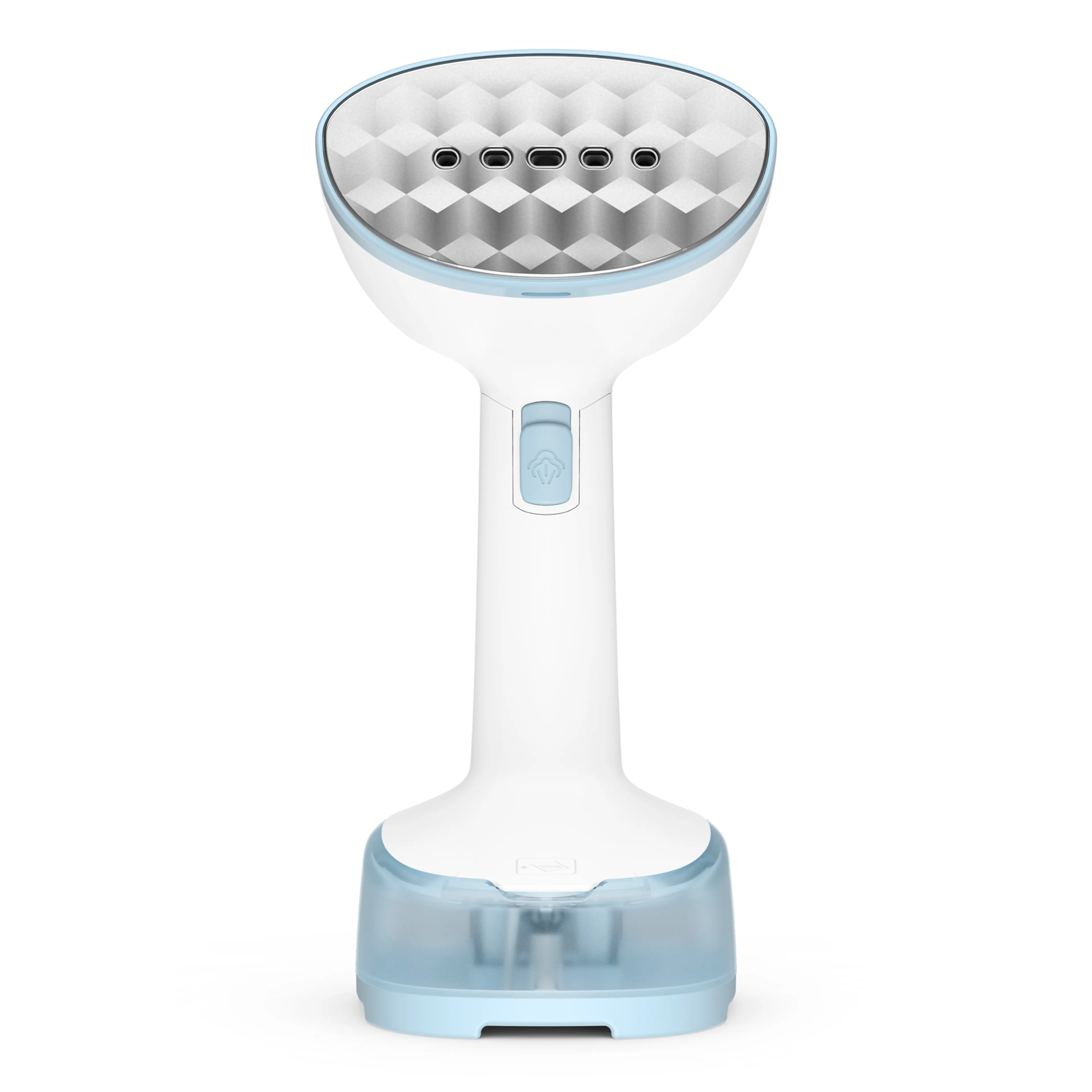 Ручной отпариватель Tefal Access Steam Pocket DT3041E1 купить в официальном магазине