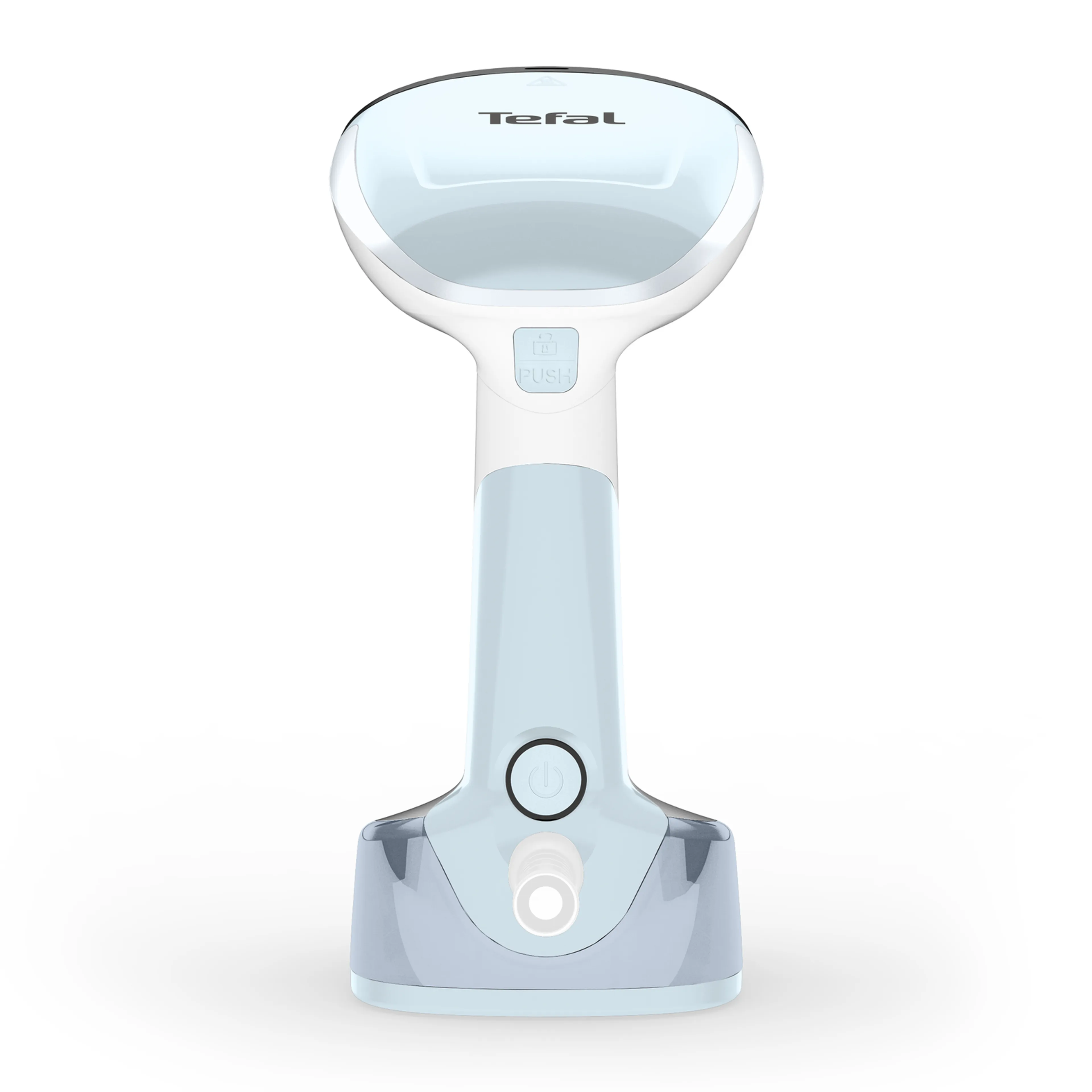 Ручной отпариватель Tefal Access Steam Pocket DT3041E1