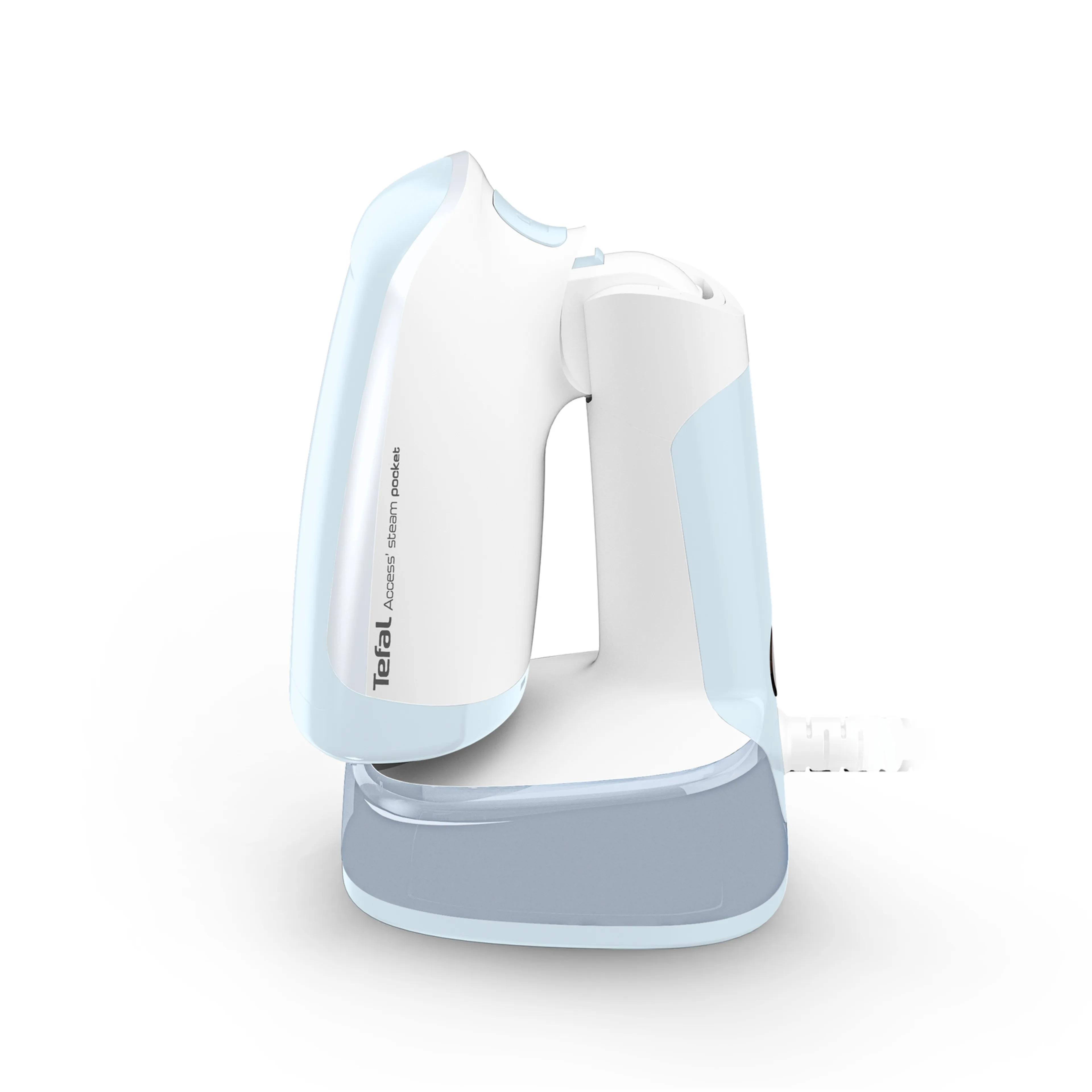 Ручной отпариватель Tefal Access Steam Pocket DT3041E1