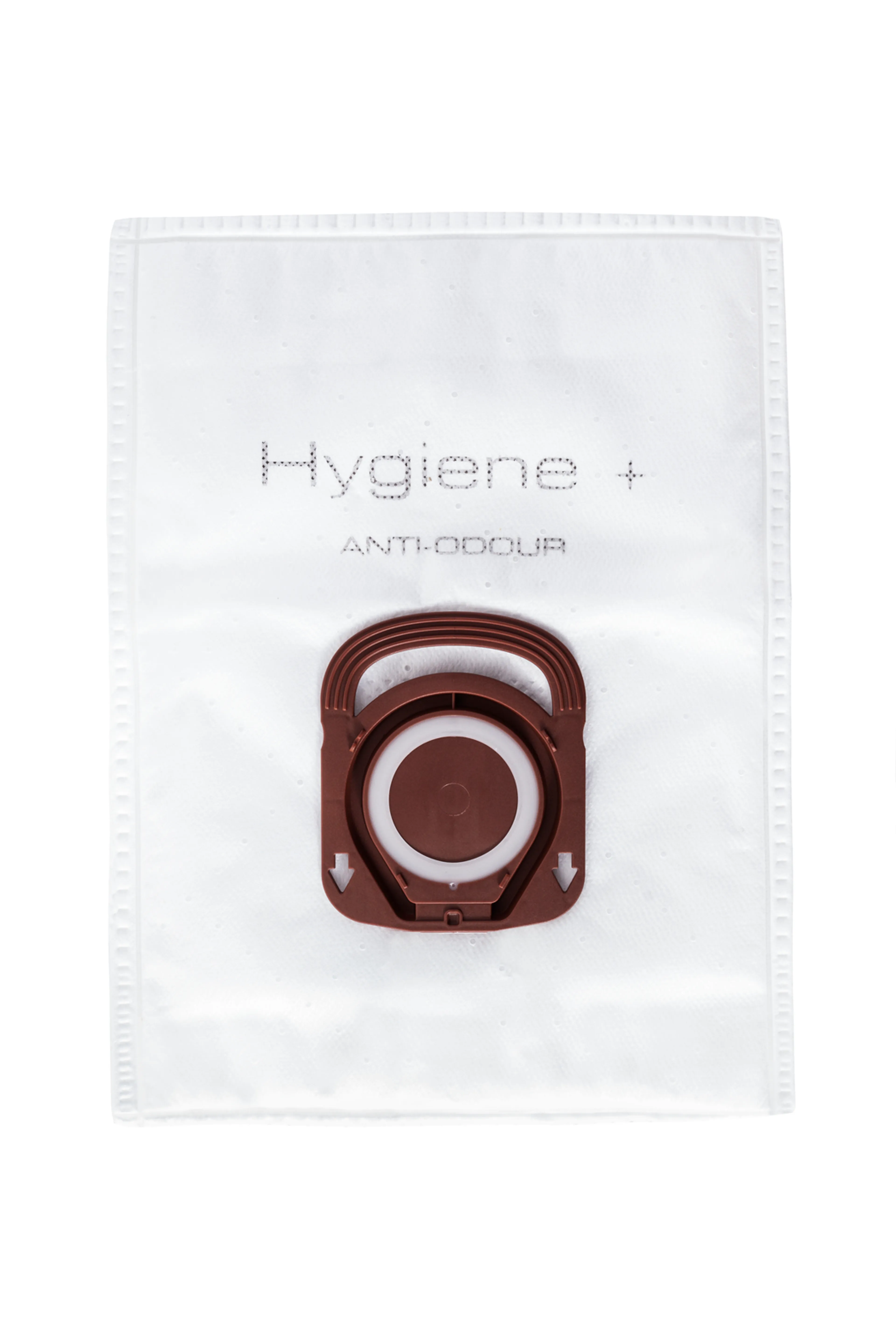 цена на Пылесборники для пылесосов Tefal HYGIENE+ ZR200740