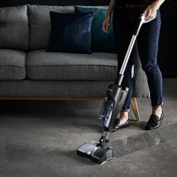 Беспроводной моющий пылесос Tefal X-Combo GF3039WO