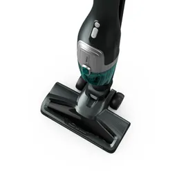 Беспроводной пылесос Tefal Xtrem Compact Essential 2-в-1 TY1239WO