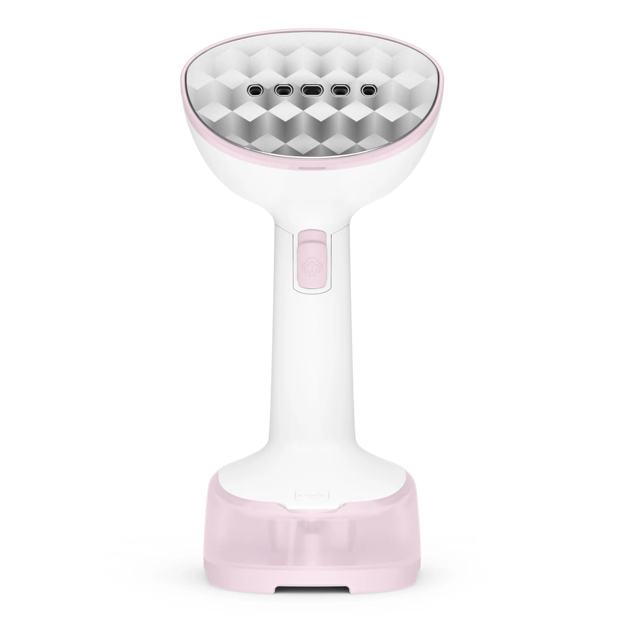 Ручной отпариватель Tefal Access Steam Pocket DT3050E1