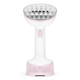 Ручной отпариватель Tefal Access Steam Pocket DT3050E1
