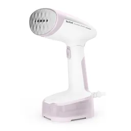 Ручной отпариватель Tefal Access Steam Pocket DT3050E1