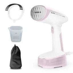 Ручной отпариватель Tefal Access Steam Pocket DT3050E1
