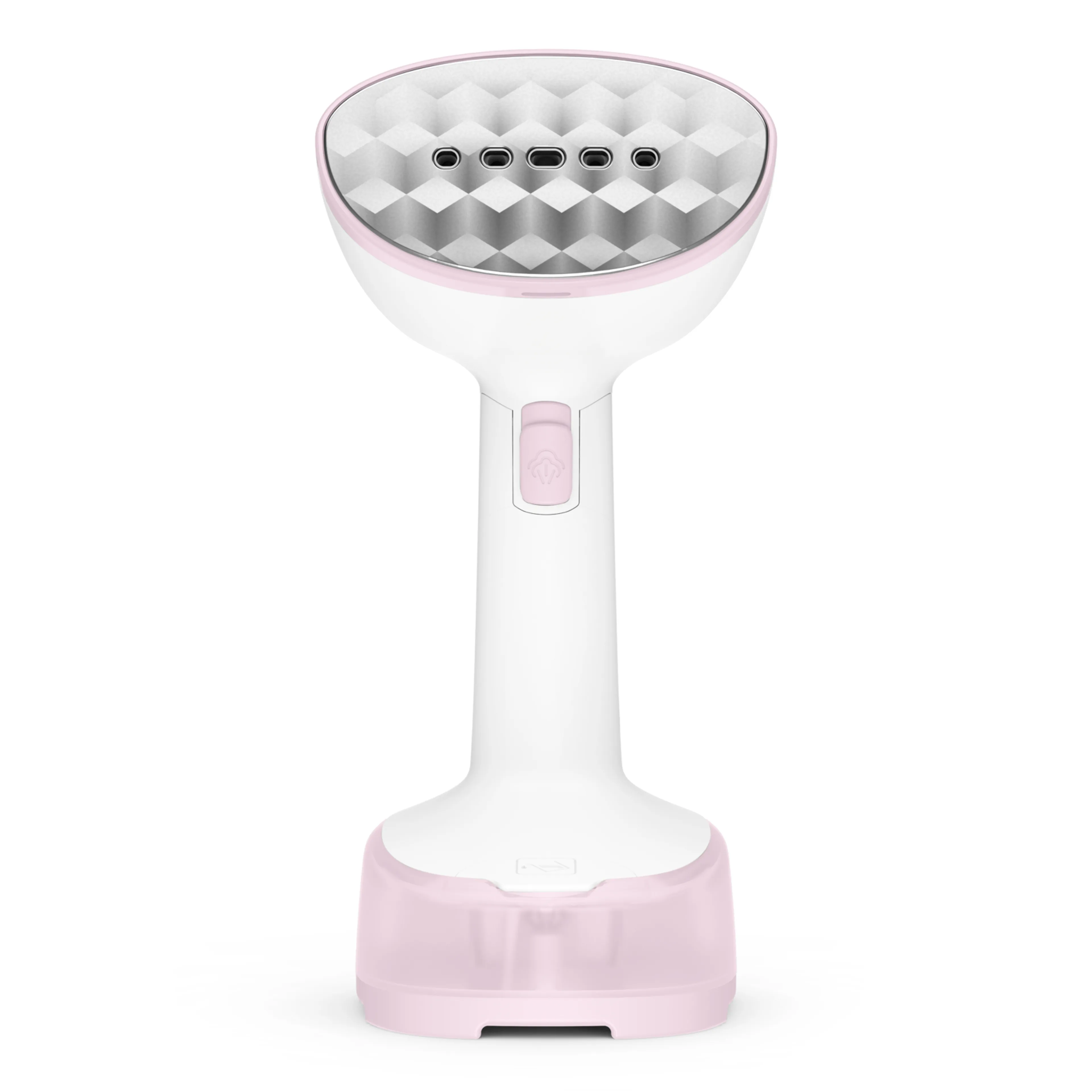 Ручной отпариватель Tefal Access Steam Pocket DT3050E1