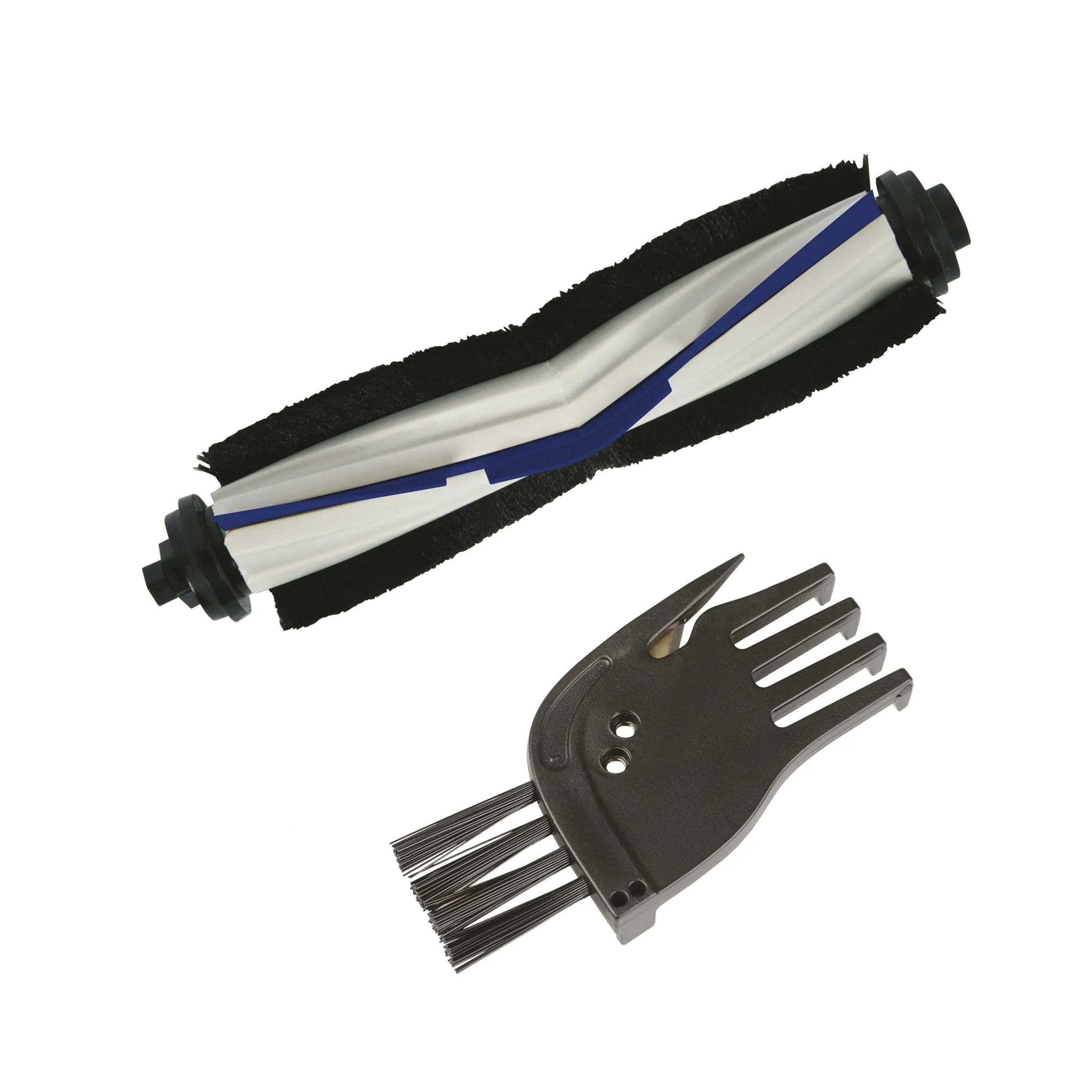 Набор щёток для робот-пылесоса Tefal X-plorer Serie 60 ZR740004 фото