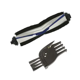 Набор щёток для робот-пылесоса Tefal X-plorer Serie 60 ZR740004